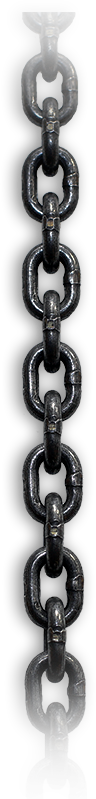 chain