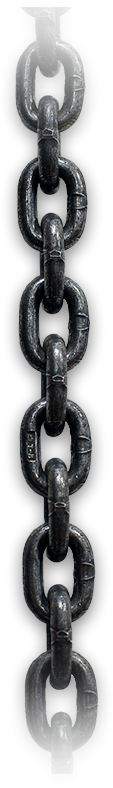 chain
