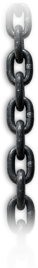 chain