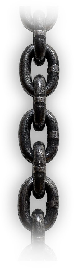 chain
