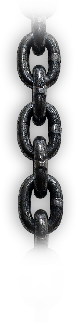 chain