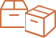 g1