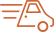 g2